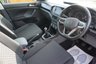 USED 2021 21 VOLKSWAGEN T-CROSS 1.0 TSI SE SUV 5dr Petrol Manual Euro 6 (s/s) (110 ps) Carplay-DAB-Cruise-FSH -12 mth MOT
