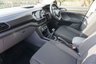 USED 2021 21 VOLKSWAGEN T-CROSS 1.0 TSI SE SUV 5dr Petrol Manual Euro 6 (s/s) (110 ps) Carplay-DAB-Cruise-FSH -12 mth MOT
