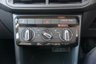 USED 2021 21 VOLKSWAGEN T-CROSS 1.0 TSI SE SUV 5dr Petrol Manual Euro 6 (s/s) (110 ps) Carplay-DAB-Cruise-FSH -12 mth MOT