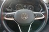 USED 2021 21 VOLKSWAGEN T-CROSS 1.0 TSI SE SUV 5dr Petrol Manual Euro 6 (s/s) (110 ps) Carplay-DAB-Cruise-FSH -12 mth MOT