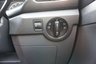 USED 2021 21 VOLKSWAGEN T-CROSS 1.0 TSI SE SUV 5dr Petrol Manual Euro 6 (s/s) (110 ps) Carplay-DAB-Cruise-FSH -12 mth MOT