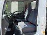 USED 2023 23 ISUZU GRAFTER 1.9D N35 Green 4.5 METRE DROPSIDE 2dr Diesel Manual RWD LWB Euro 6 (SRW) (125 ps) 4.5 M BODY - 1,750 KG PAYLOAD