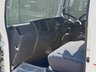 USED 2023 23 ISUZU GRAFTER 1.9D N35 Green 4.5 METRE DROPSIDE 2dr Diesel Manual RWD LWB Euro 6 (SRW) (125 ps) 4.5 M BODY - 1,750 KG PAYLOAD