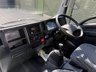 USED 2023 23 ISUZU GRAFTER 1.9D N35 Green 4.5 METRE DROPSIDE 2dr Diesel Manual RWD LWB Euro 6 (SRW) (125 ps) 4.5 M BODY - 1,750 KG PAYLOAD