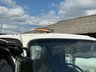 USED 2023 23 ISUZU GRAFTER 1.9D N35 Green 4.5 METRE DROPSIDE 2dr Diesel Manual RWD LWB Euro 6 (SRW) (125 ps) 4.5 M BODY - 1,750 KG PAYLOAD