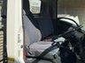 USED 2023 23 ISUZU GRAFTER 1.9D N35 Green 4.5 METRE DROPSIDE 2dr Diesel Manual RWD LWB Euro 6 (SRW) (125 ps) 4.5 M BODY - 1,750 KG PAYLOAD