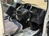 USED 2023 23 ISUZU GRAFTER 1.9D N35 Green 4.5 METRE DROPSIDE 2dr Diesel Manual RWD LWB Euro 6 (SRW) (125 ps) 4.5 M BODY - 1,750 KG PAYLOAD