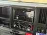 USED 2023 23 ISUZU GRAFTER 1.9D N35 Green 4.5 METRE DROPSIDE 2dr Diesel Manual RWD LWB Euro 6 (SRW) (125 ps) 4.5 M BODY - 1,750 KG PAYLOAD