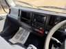 USED 2023 23 ISUZU GRAFTER 1.9D N35 Green 4.5 METRE DROPSIDE 2dr Diesel Manual RWD LWB Euro 6 (SRW) (125 ps) 4.5 M BODY - 1,750 KG PAYLOAD