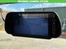 USED 2023 23 ISUZU GRAFTER 1.9D N35 Green 4.5 METRE DROPSIDE 2dr Diesel Manual RWD LWB Euro 6 (SRW) (125 ps) 4.5 M BODY - 1,750 KG PAYLOAD