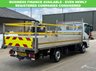 USED 2023 23 ISUZU GRAFTER 1.9D N35 Green 4.5 METRE DROPSIDE 2dr Diesel Manual RWD LWB Euro 6 (SRW) (125 ps) 4.5 M BODY - 1,750 KG PAYLOAD