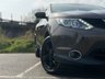USED 2016 66 NISSAN QASHQAI 1.5 dCi N-Connecta SUV 5dr Diesel Manual 2WD Euro 6 (s/s) (110 ps) SALE - SALE - SALE - SALE