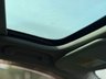 USED 2016 66 NISSAN QASHQAI 1.5 dCi N-Connecta SUV 5dr Diesel Manual 2WD Euro 6 (s/s) (110 ps) SALE - SALE - SALE - SALE