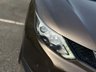 USED 2016 66 NISSAN QASHQAI 1.5 dCi N-Connecta SUV 5dr Diesel Manual 2WD Euro 6 (s/s) (110 ps) SALE - SALE - SALE - SALE