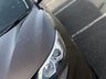 USED 2016 66 NISSAN QASHQAI 1.5 dCi N-Connecta SUV 5dr Diesel Manual 2WD Euro 6 (s/s) (110 ps) SALE - SALE - SALE - SALE
