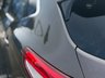 USED 2016 66 NISSAN QASHQAI 1.5 dCi N-Connecta SUV 5dr Diesel Manual 2WD Euro 6 (s/s) (110 ps) SALE - SALE - SALE - SALE