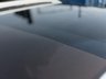 USED 2016 66 NISSAN QASHQAI 1.5 dCi N-Connecta SUV 5dr Diesel Manual 2WD Euro 6 (s/s) (110 ps) SALE - SALE - SALE - SALE