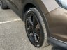 USED 2016 66 NISSAN QASHQAI 1.5 dCi N-Connecta SUV 5dr Diesel Manual 2WD Euro 6 (s/s) (110 ps) SALE - SALE - SALE - SALE