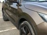 USED 2016 66 NISSAN QASHQAI 1.5 dCi N-Connecta SUV 5dr Diesel Manual 2WD Euro 6 (s/s) (110 ps) SALE - SALE - SALE - SALE