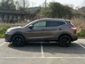 USED 2016 66 NISSAN QASHQAI 1.5 dCi N-Connecta SUV 5dr Diesel Manual 2WD Euro 6 (s/s) (110 ps) SALE - SALE - SALE - SALE