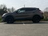 USED 2016 66 NISSAN QASHQAI 1.5 dCi N-Connecta SUV 5dr Diesel Manual 2WD Euro 6 (s/s) (110 ps) SALE - SALE - SALE - SALE