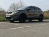 USED 2016 66 NISSAN QASHQAI 1.5 dCi N-Connecta SUV 5dr Diesel Manual 2WD Euro 6 (s/s) (110 ps) SALE - SALE - SALE - SALE