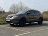 USED 2016 66 NISSAN QASHQAI 1.5 dCi N-Connecta SUV 5dr Diesel Manual 2WD Euro 6 (s/s) (110 ps) SALE - SALE - SALE - SALE
