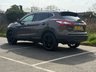 USED 2016 66 NISSAN QASHQAI 1.5 dCi N-Connecta SUV 5dr Diesel Manual 2WD Euro 6 (s/s) (110 ps) SALE - SALE - SALE - SALE