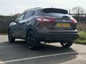 USED 2016 66 NISSAN QASHQAI 1.5 dCi N-Connecta SUV 5dr Diesel Manual 2WD Euro 6 (s/s) (110 ps) SALE - SALE - SALE - SALE