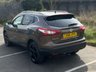 USED 2016 66 NISSAN QASHQAI 1.5 dCi N-Connecta SUV 5dr Diesel Manual 2WD Euro 6 (s/s) (110 ps) SALE - SALE - SALE - SALE