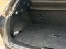 USED 2016 66 NISSAN QASHQAI 1.5 dCi N-Connecta SUV 5dr Diesel Manual 2WD Euro 6 (s/s) (110 ps) SALE - SALE - SALE - SALE
