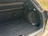 USED 2016 66 NISSAN QASHQAI 1.5 dCi N-Connecta SUV 5dr Diesel Manual 2WD Euro 6 (s/s) (110 ps) SALE - SALE - SALE - SALE