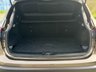 USED 2016 66 NISSAN QASHQAI 1.5 dCi N-Connecta SUV 5dr Diesel Manual 2WD Euro 6 (s/s) (110 ps) SALE - SALE - SALE - SALE