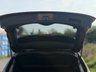 USED 2016 66 NISSAN QASHQAI 1.5 dCi N-Connecta SUV 5dr Diesel Manual 2WD Euro 6 (s/s) (110 ps) SALE - SALE - SALE - SALE