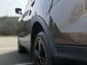 USED 2016 66 NISSAN QASHQAI 1.5 dCi N-Connecta SUV 5dr Diesel Manual 2WD Euro 6 (s/s) (110 ps) SALE - SALE - SALE - SALE
