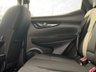 USED 2016 66 NISSAN QASHQAI 1.5 dCi N-Connecta SUV 5dr Diesel Manual 2WD Euro 6 (s/s) (110 ps) SALE - SALE - SALE - SALE