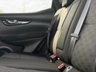USED 2016 66 NISSAN QASHQAI 1.5 dCi N-Connecta SUV 5dr Diesel Manual 2WD Euro 6 (s/s) (110 ps) SALE - SALE - SALE - SALE