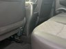 USED 2016 66 NISSAN QASHQAI 1.5 dCi N-Connecta SUV 5dr Diesel Manual 2WD Euro 6 (s/s) (110 ps) SALE - SALE - SALE - SALE