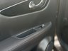 USED 2016 66 NISSAN QASHQAI 1.5 dCi N-Connecta SUV 5dr Diesel Manual 2WD Euro 6 (s/s) (110 ps) SALE - SALE - SALE - SALE