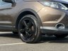 USED 2016 66 NISSAN QASHQAI 1.5 dCi N-Connecta SUV 5dr Diesel Manual 2WD Euro 6 (s/s) (110 ps) SALE - SALE - SALE - SALE