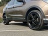 USED 2016 66 NISSAN QASHQAI 1.5 dCi N-Connecta SUV 5dr Diesel Manual 2WD Euro 6 (s/s) (110 ps) SALE - SALE - SALE - SALE