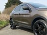 USED 2016 66 NISSAN QASHQAI 1.5 dCi N-Connecta SUV 5dr Diesel Manual 2WD Euro 6 (s/s) (110 ps) SALE - SALE - SALE - SALE