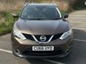USED 2016 66 NISSAN QASHQAI 1.5 dCi N-Connecta SUV 5dr Diesel Manual 2WD Euro 6 (s/s) (110 ps) SALE - SALE - SALE - SALE