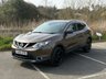 USED 2016 66 NISSAN QASHQAI 1.5 dCi N-Connecta SUV 5dr Diesel Manual 2WD Euro 6 (s/s) (110 ps) SALE - SALE - SALE - SALE