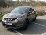 USED 2016 66 NISSAN QASHQAI 1.5 dCi N-Connecta SUV 5dr Diesel Manual 2WD Euro 6 (s/s) (110 ps) SALE - SALE - SALE - SALE