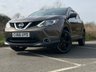 USED 2016 66 NISSAN QASHQAI 1.5 dCi N-Connecta SUV 5dr Diesel Manual 2WD Euro 6 (s/s) (110 ps) SALE - SALE - SALE - SALE