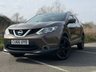 USED 2016 66 NISSAN QASHQAI 1.5 dCi N-Connecta SUV 5dr Diesel Manual 2WD Euro 6 (s/s) (110 ps) SALE - SALE - SALE - SALE