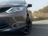 USED 2016 66 NISSAN QASHQAI 1.5 dCi N-Connecta SUV 5dr Diesel Manual 2WD Euro 6 (s/s) (110 ps) SALE - SALE - SALE - SALE