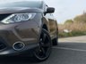 USED 2016 66 NISSAN QASHQAI 1.5 dCi N-Connecta SUV 5dr Diesel Manual 2WD Euro 6 (s/s) (110 ps) SALE - SALE - SALE - SALE