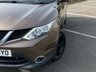 USED 2016 66 NISSAN QASHQAI 1.5 dCi N-Connecta SUV 5dr Diesel Manual 2WD Euro 6 (s/s) (110 ps) SALE - SALE - SALE - SALE